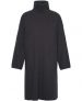 Barbour Strickkleid Rib Stitch