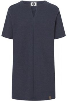 Stapf Halbarm-Kleid Udele