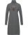REITMAYER Strickkleid mit Hirschmotiv