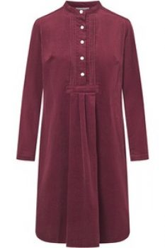 FELICITAS ordkleid Kleo