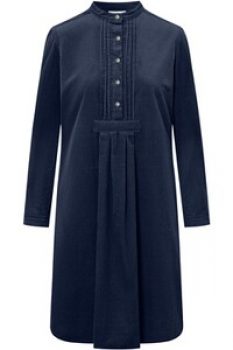 FELICITAS ordkleid Kleo