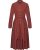 FELICITAS Kleid Karine