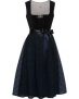 Almsach Midi-Dirndl