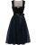 Almsach Midi-Dirndl