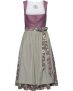Berwin Midi-Dirndl