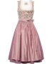 Berwin Midi-Dirndl