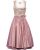 Berwin Midi-Dirndl