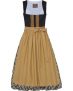 Berwin Midi-Dirndl