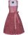 Berwin Midi-Dirndl