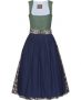 Berwin Dirndl