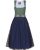 Berwin Dirndl