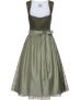 Berwin Dirndl