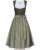 Berwin Dirndl