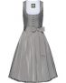 Hammerschmid Dirndl Pillersee