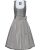 Hammerschmid Dirndl Pillersee