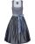 Hammerschmid Dirndl Pillersee