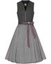 Hammerschmid Dirndl Walchsee