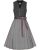 Hammerschmid Dirndl Walchsee