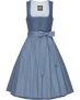 Hammerschmid Dirndl Pillersee