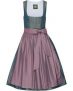 Hammerschmid Dirndl Pillersee