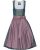 Hammerschmid Dirndl Pillersee