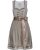 Spieth & Wensky Jacquard-Dirndl Ercelina