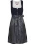 Spieth & Wensky Dirndl Elma