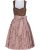 Krüger Collection Midi-Dirndl