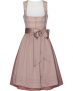 Krüger Collection Dirndl