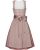 Krüger Collection Dirndl