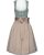 Krüger Collection Dirndl