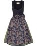 Krüger Collection Dirndl