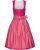 Krüger Collection Dirndl