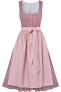 FELICITAS Dirndl Dorothea