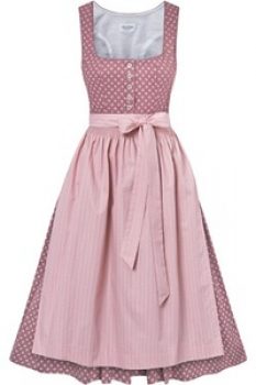 FELICITAS Dirndl Dorothea