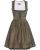 Krüger Madl idi-Dirndl