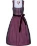 Spieth & Wensky Dirndl Elmedina