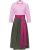 REITMAYER Hemdblusenkleid