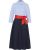 REITMAYER Hemdblusenkleid