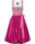 Hammerschmid Dirndl Pillersee