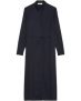Marc O’Polo Hemdblusenkleid
