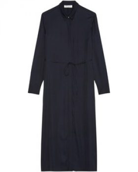 Marc O’Polo Hemdblusenkleid