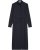 Marc O’Polo Hemdblusenkleid