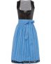 Almsach Midi-Dirndl
