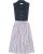 Almsach Midi-Dirndl