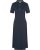 Barbour Polokleid Celeste