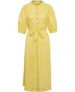 Barbour Kleid Heidi