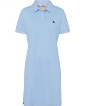 Schöffel Country Polokleid St Ives