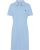 Schöffel Country Polokleid St Ives