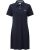 Schöffel Country Polokleid St Ives